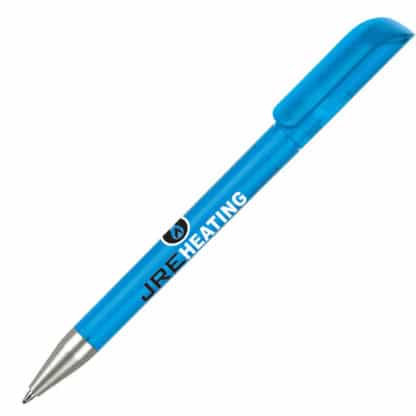 Alaska Frost Ballpen - Image 3