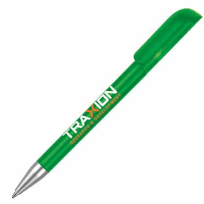Alaska Frost Ballpen - Image 6