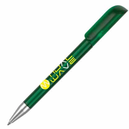 Alaska Frost Ballpen - Image 5