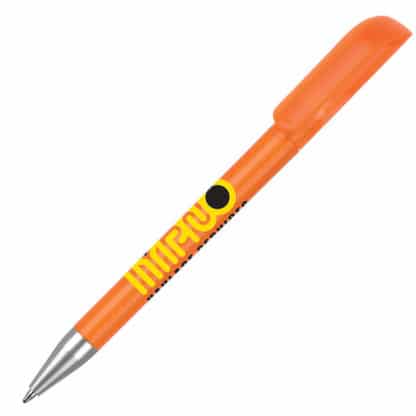 Alaska Frost Ballpen - Image 7