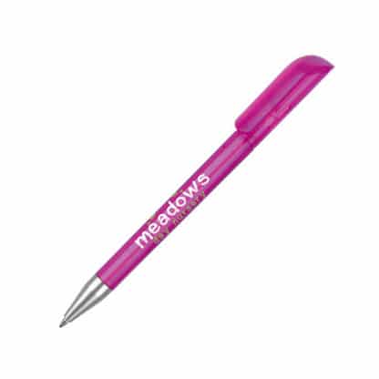 Alaska Frost Ballpen - Image 9