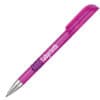 Alaska Frost Ballpen - Image 8
