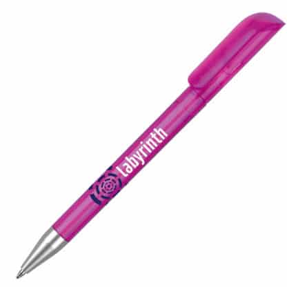 Alaska Frost Ballpen - Image 8