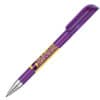 Alaska Frost Ballpen - Image 10