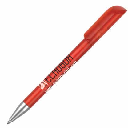 Alaska Frost Ballpen - Image 11