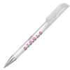 Alaska Frost Ballpen - Image 13