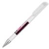 Alaska Frost Ballpen - Image 12