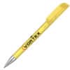 Alaska Frost Ballpen - Image 14