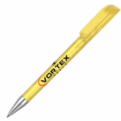 Alaska Frost Ballpen - Image 14