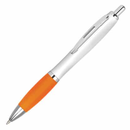 Contour Digital Ballpen - Image 6