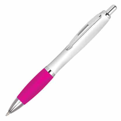 Contour Digital Ballpen - Image 7