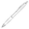 Contour Digital Ballpen - Image 10