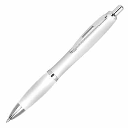 Contour Digital Ballpen - Image 10