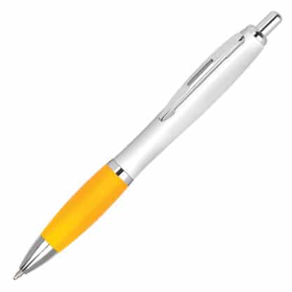 Contour Digital Ballpen - Image 11