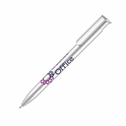Absolute Argent Ballpen