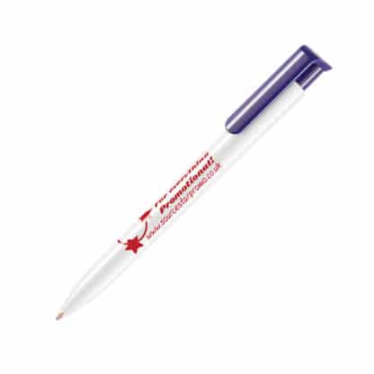 Absolute Argent Ballpen - Image 2