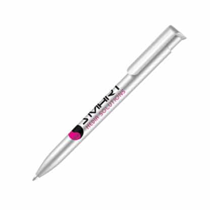 Absolute Argent Ballpen - Image 3