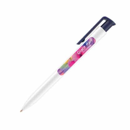 Absolute Argent Ballpen - Image 4