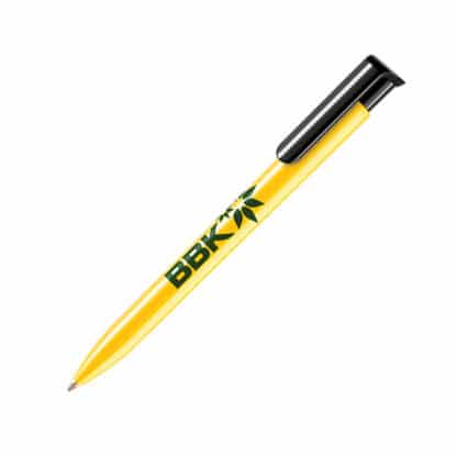 Absolute Argent Ballpen - Image 5