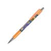 System 010 Ballpen