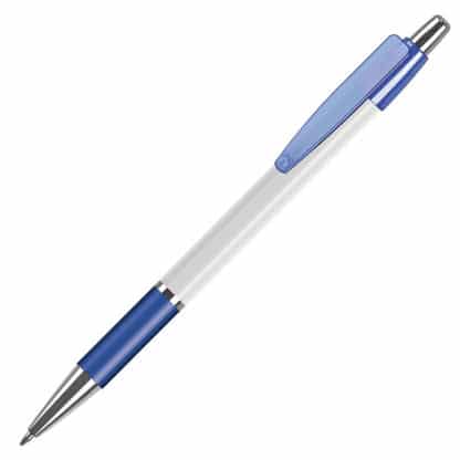 System 010 Ballpen - Image 3