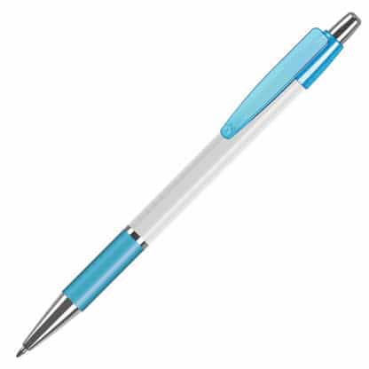 System 010 Ballpen - Image 2