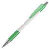 System 010 Ballpen - Image 4