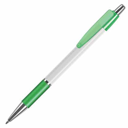 System 010 Ballpen - Image 4
