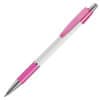 System 010 Ballpen - Image 6