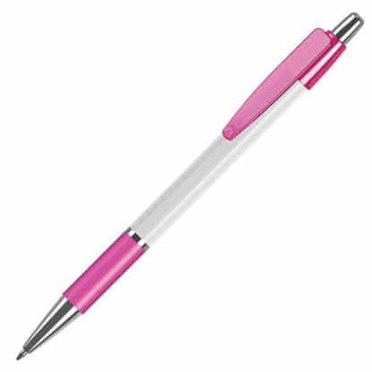 System 010 Ballpen - Image 6