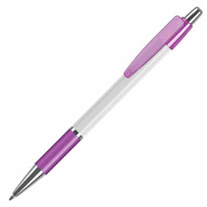 System 010 Ballpen - Image 7