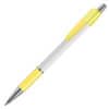 System 010 Ballpen - Image 9