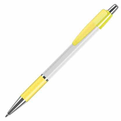 System 010 Ballpen - Image 9