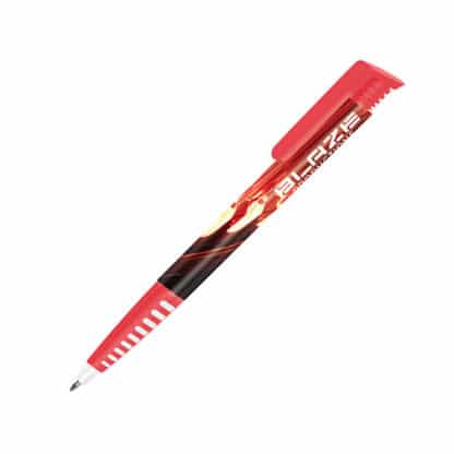 Albion Grip Ballpen - Full Colour - Image 11