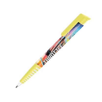 Albion Grip Ballpen - Full Colour - Image 13
