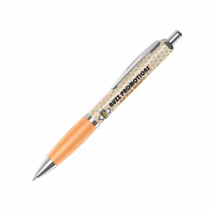 Contour Wrap Ballpen - Image 6