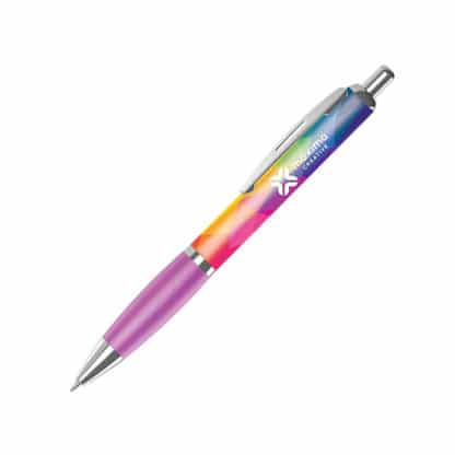 Contour Wrap Ballpen - Image 8