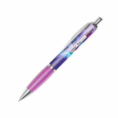 Contour Wrap Ballpen - Image 9