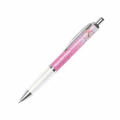 Contour Wrap Ballpen - Image 12