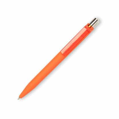 Dot Soft Pen