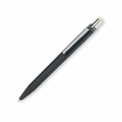 Dot Soft Pen - Image 2