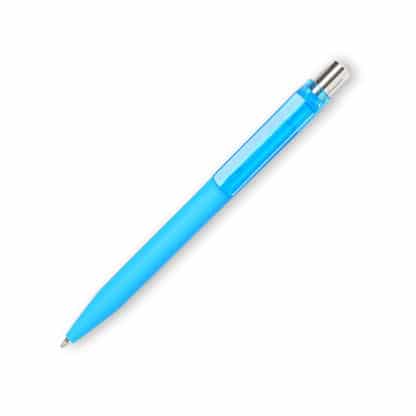 Dot Soft Pen - Image 4
