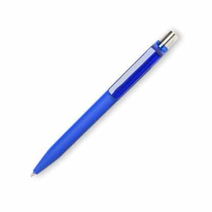Dot Soft Pen - Image 3