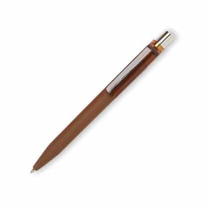 Dot Soft Pen - Image 5