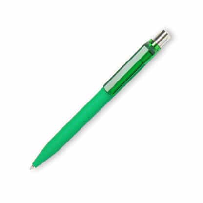 Dot Soft Pen - Image 7