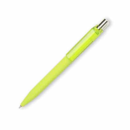 Dot Soft Pen - Image 6