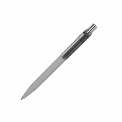 Dot Soft Pen - Image 8