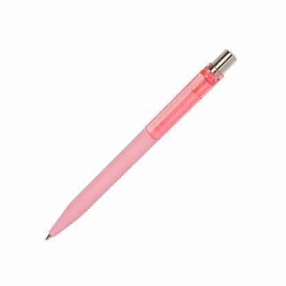Dot Soft Pen - Image 10