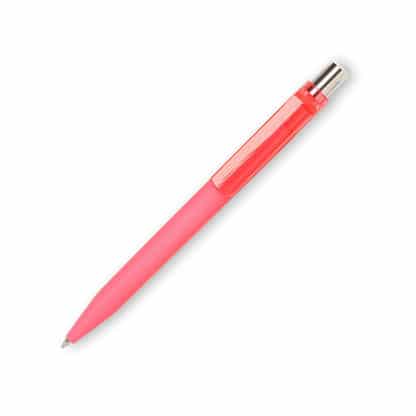 Dot Soft Pen - Image 9