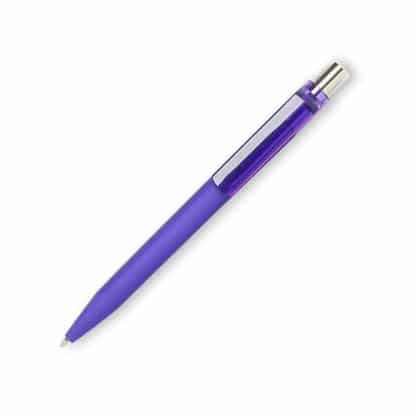 Dot Soft Pen - Image 11
